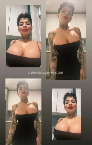 Marisol_a_cost_a Exclusive Leaked Nude OnlyFans #14533225
