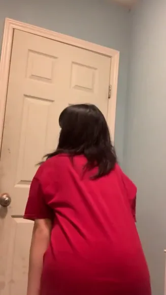 Marixvoo Thong Ass Twerk OnlyFans Video Leaked