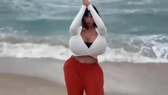marizalamb