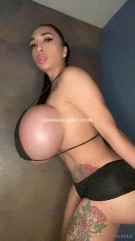 Marizalamb Exclusive Leaked Nude OnlyFans #14853257