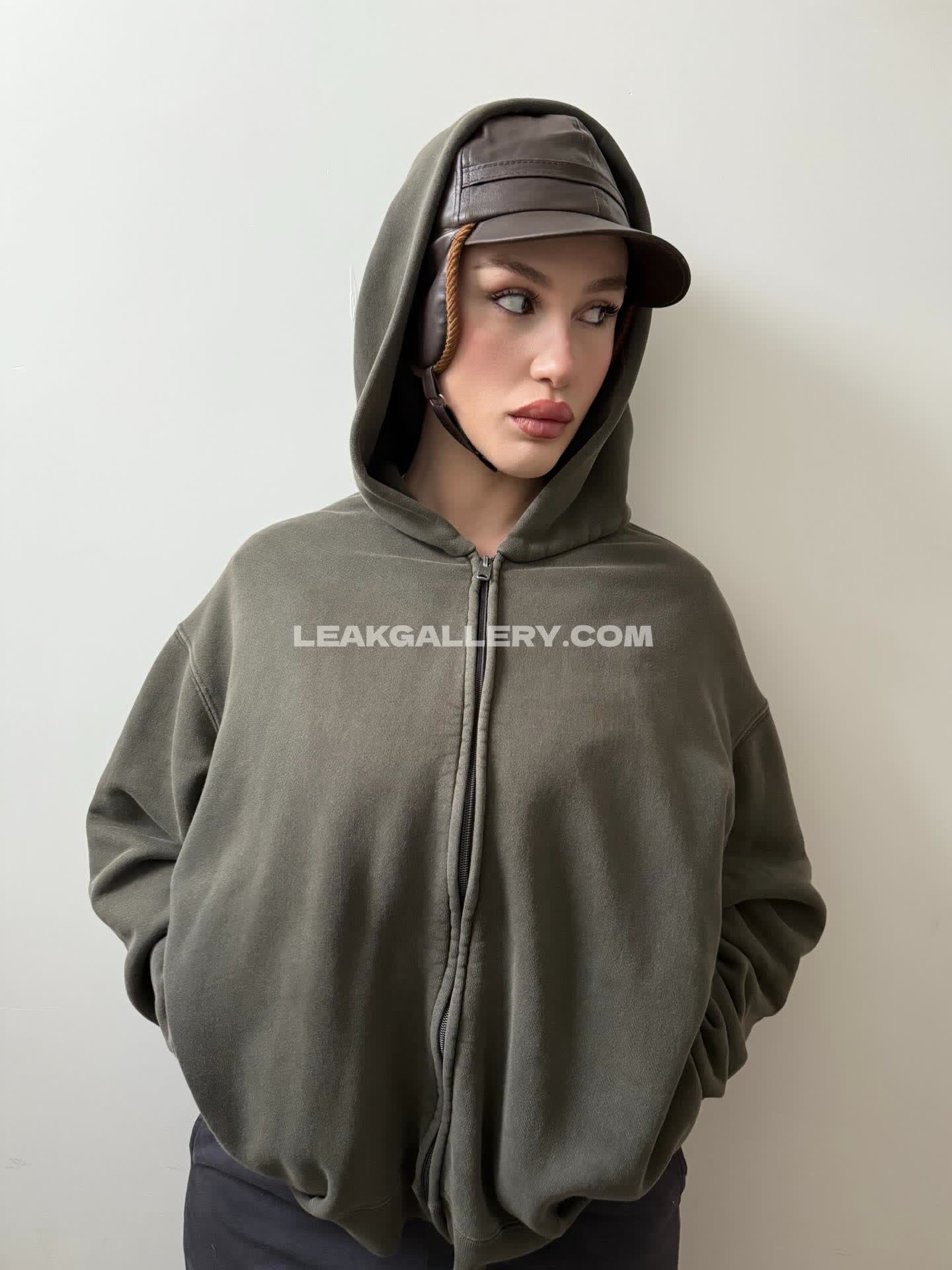 Marjana Exclusive Leaked Nude OnlyFans #13101807