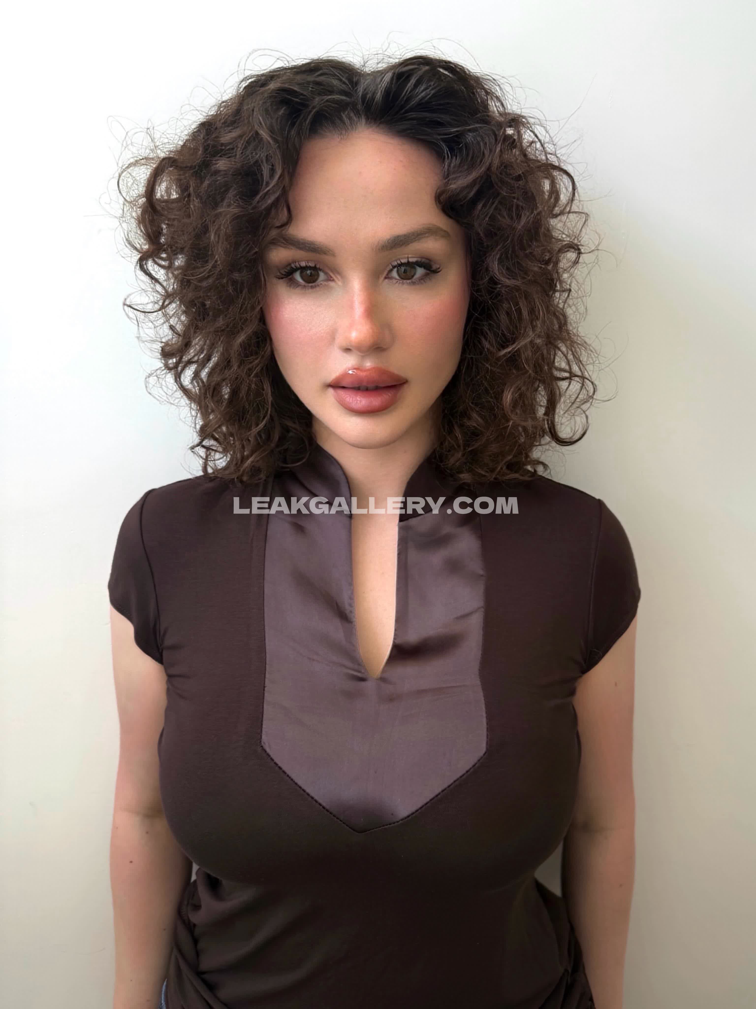 Marjana Exclusive Leaked Nude OnlyFans #13101836