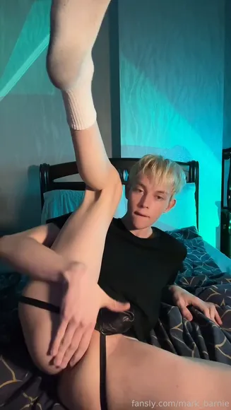 mark_barnie video thumbnail