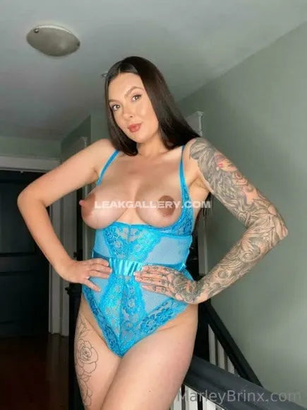 marleybrinx