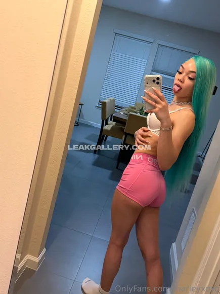 marleyxoxo