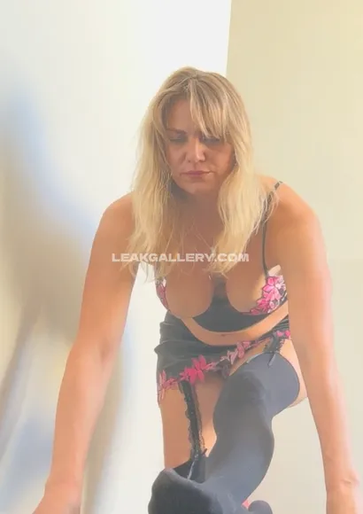 marlingyoga