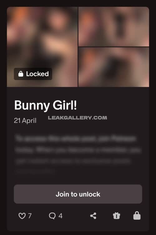 Marmarbinks Exclusive Leaked Nude Onlyfans #12225478