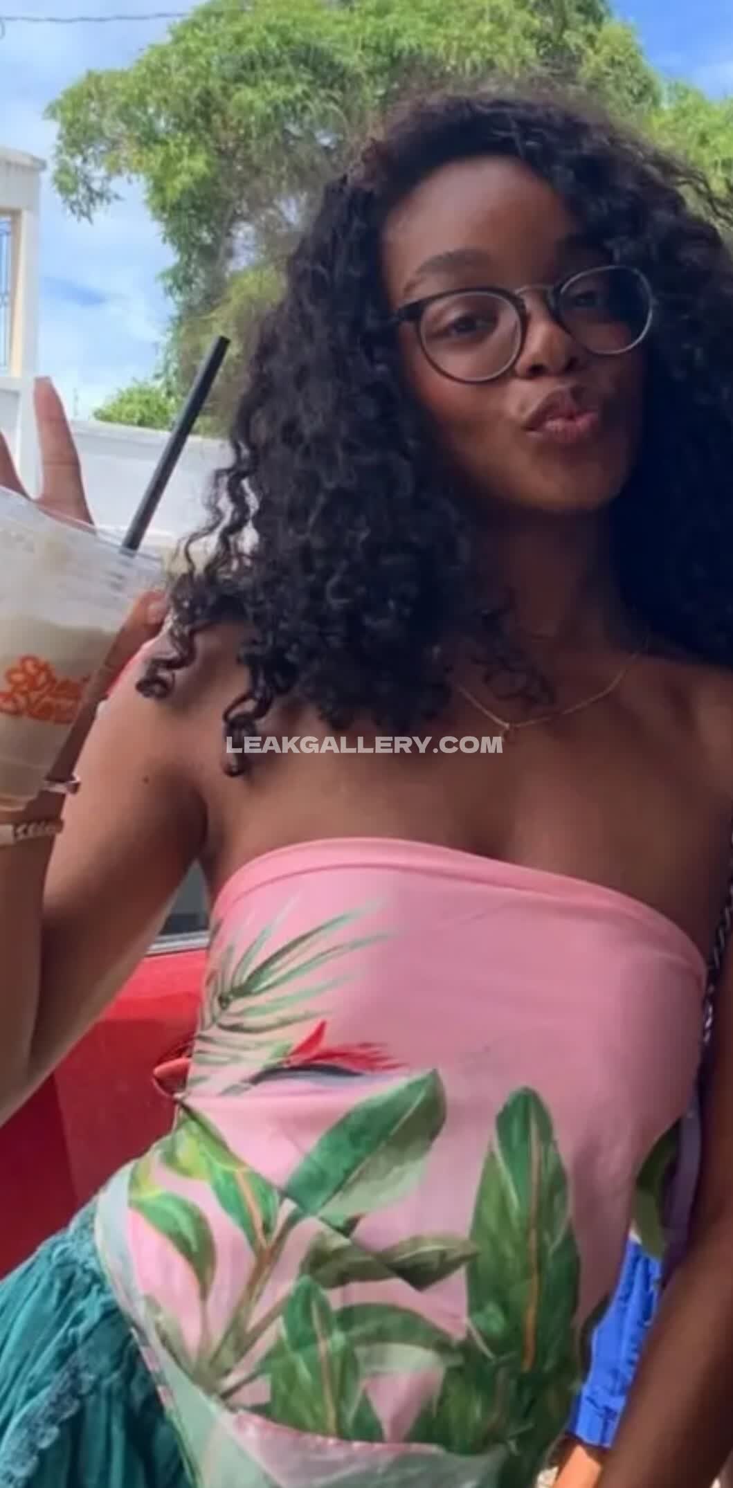Marsaimartin Exclusive Leaked Nude OnlyFans #12507416