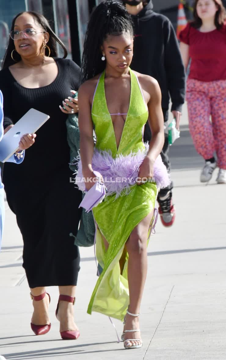 Marsaimartin Exclusive Leaked Nude OnlyFans #12507411