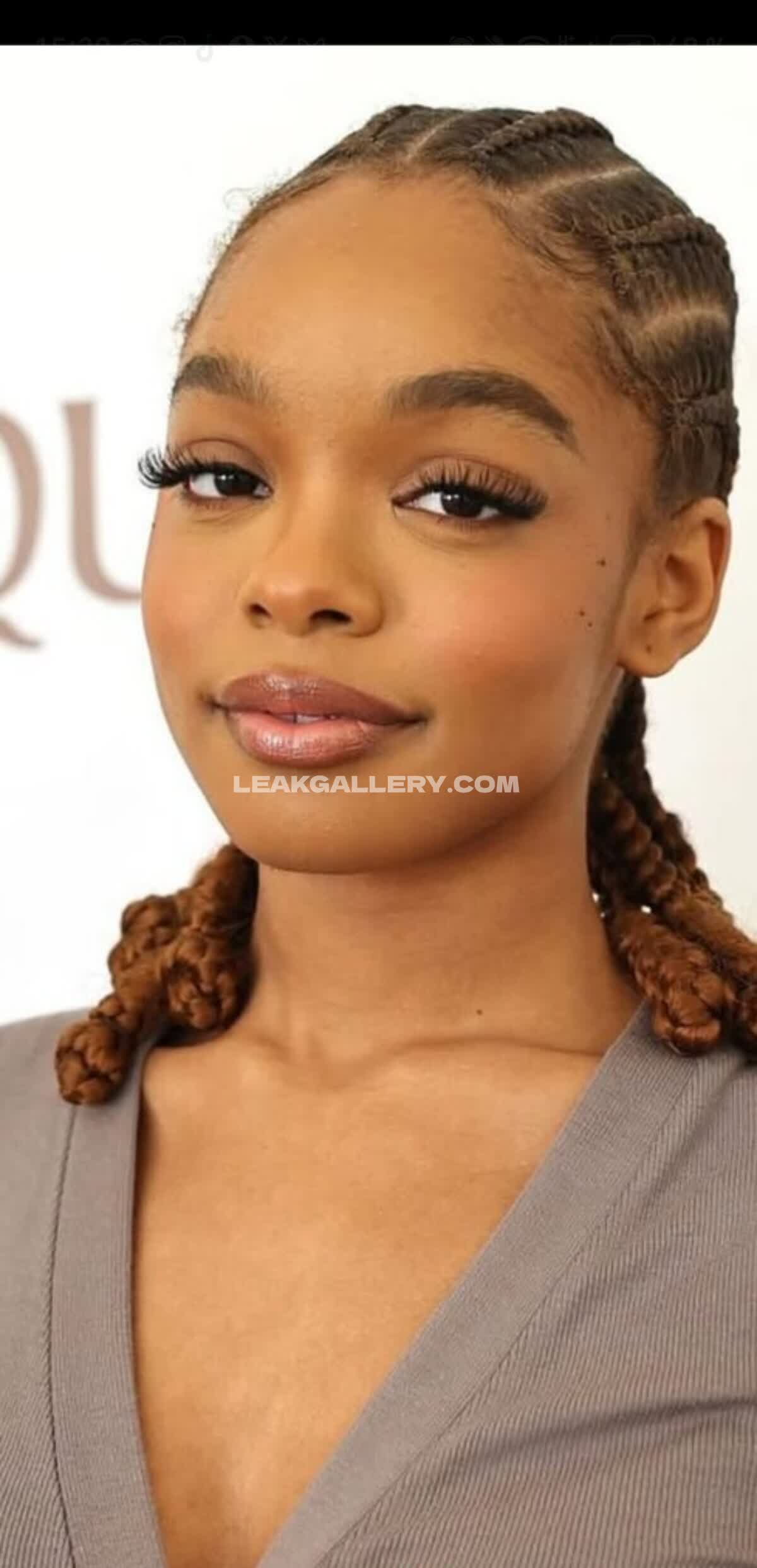 Marsaimartin Exclusive Leaked Nude OnlyFans #12756136