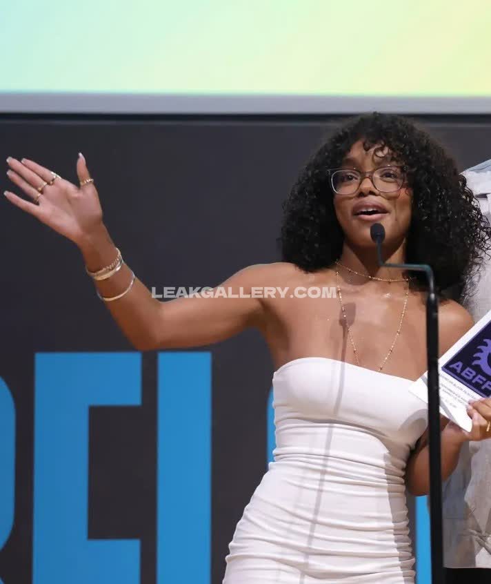 Marsaimartin Exclusive Leaked Nude OnlyFans #12961429