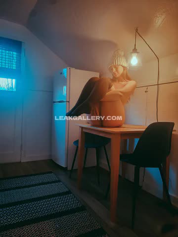 Marsnoire Exclusive Leaked Nude OnlyFans #14769276