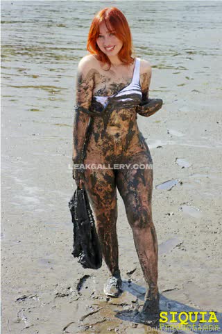 Marsnoire Exclusive Leaked Nude OnlyFans #14390152