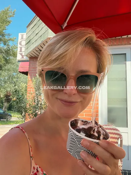 Marta_chodorowska Exclusive Leaked Nude OnlyFans #13487767