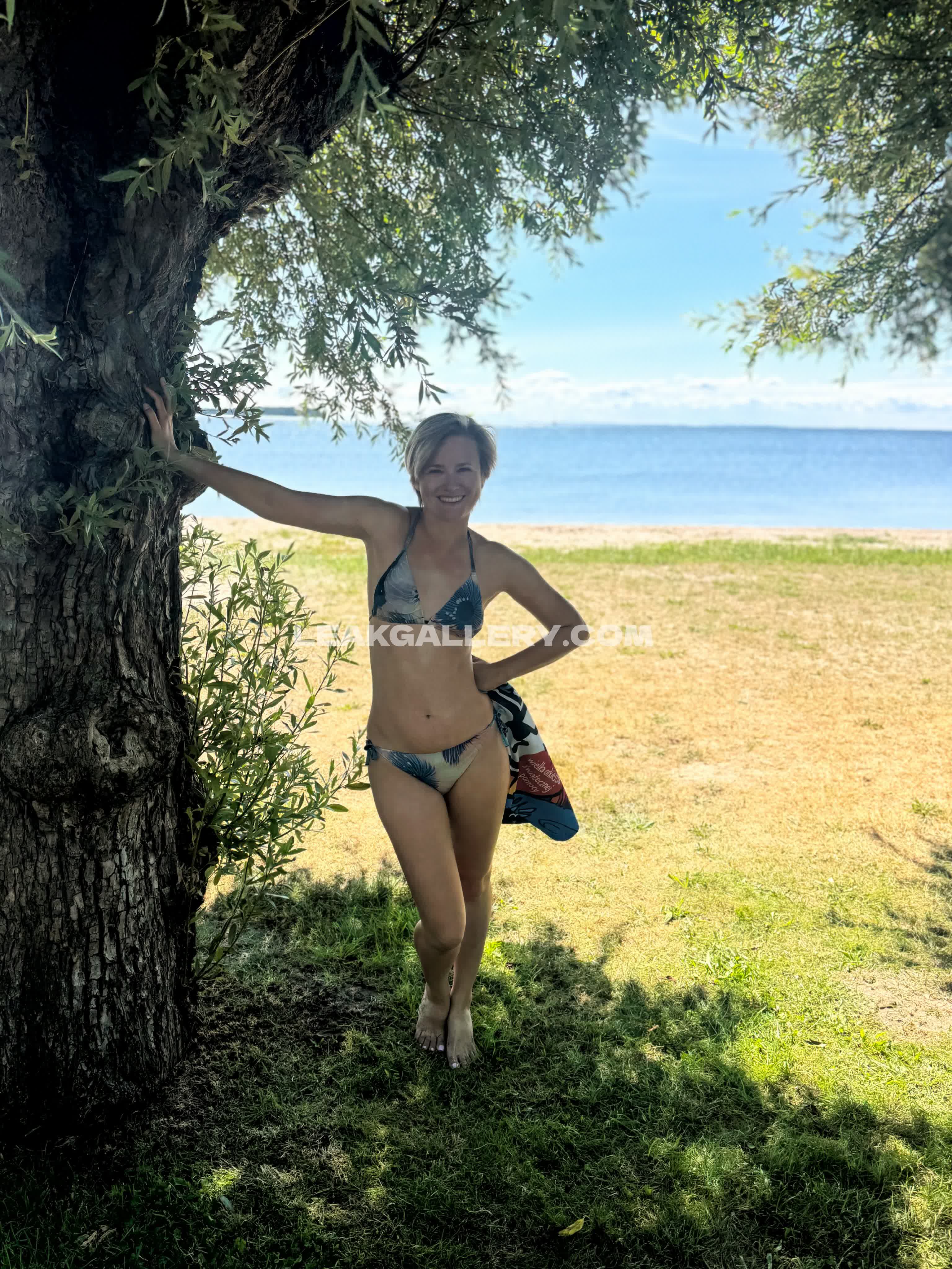 Marta_chodorowska Exclusive Leaked Nude OnlyFans #13487771