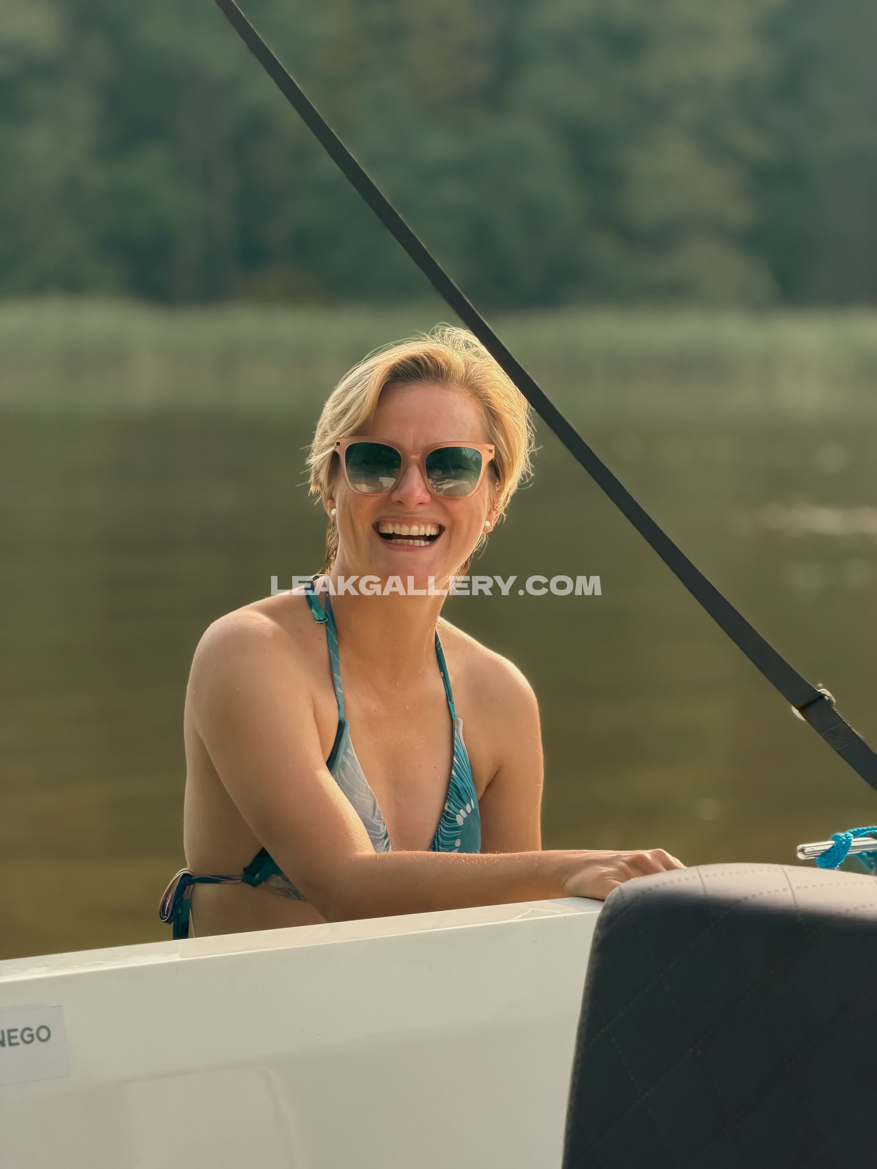 Marta_chodorowska Exclusive Leaked Nude OnlyFans #13487773