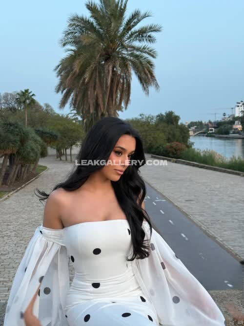 Martaa_diiaz Exclusive Leaked Nude OnlyFans #12344174