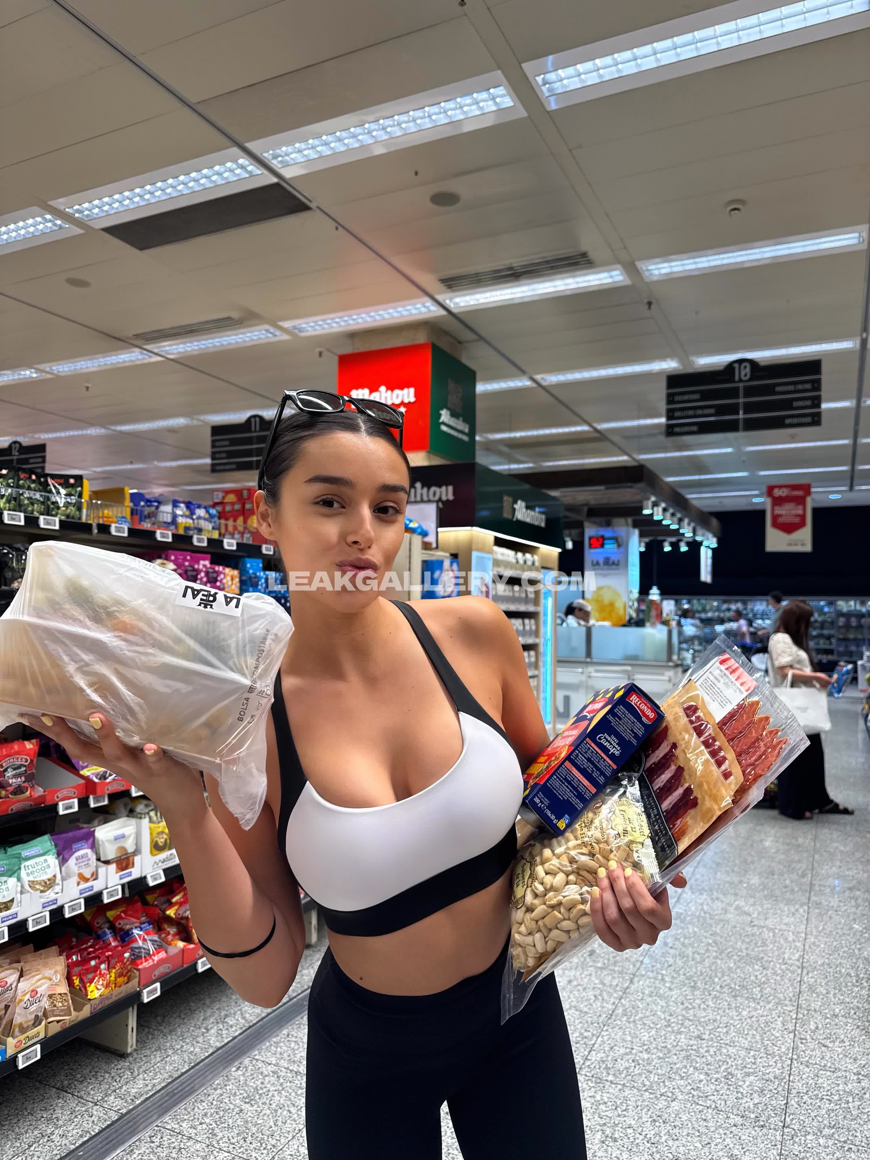 Martaa_diiaz Exclusive Leaked Nude OnlyFans #12729803
