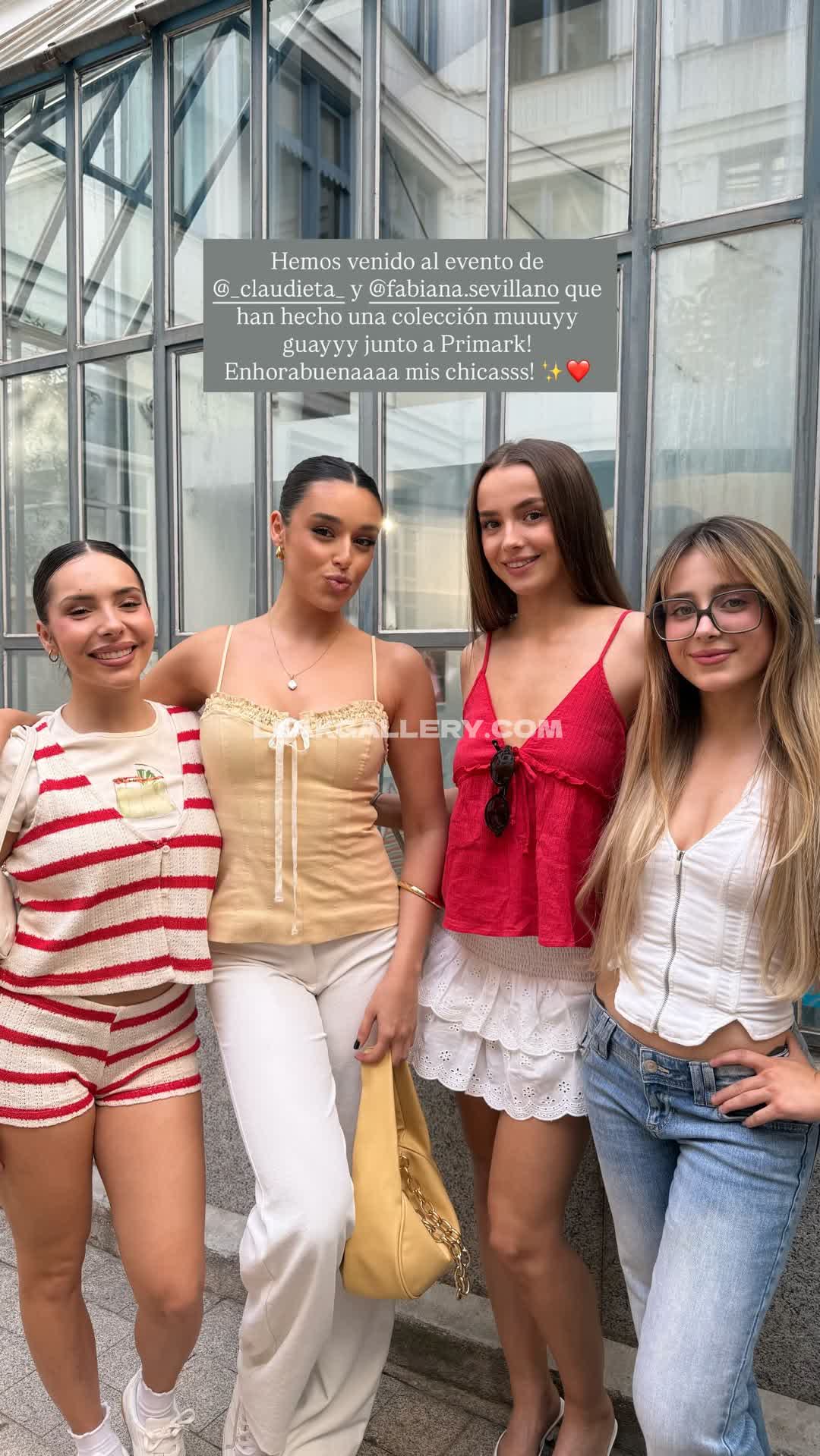 Martaa_diiaz Exclusive Leaked Nude OnlyFans #12485117