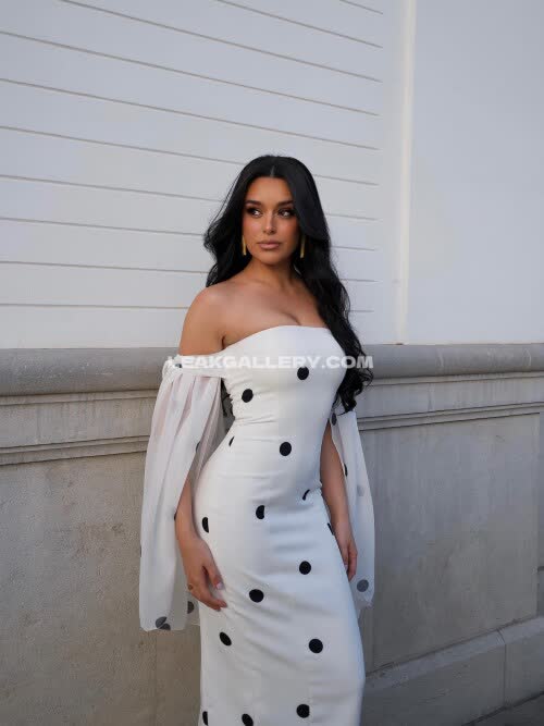 Martaa_diiaz Exclusive Leaked Nude OnlyFans #12344169
