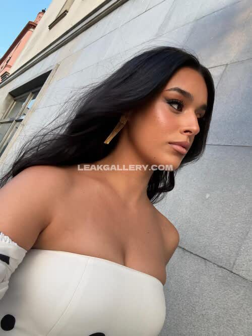 Martaa_diiaz Exclusive Leaked Nude OnlyFans #12344139