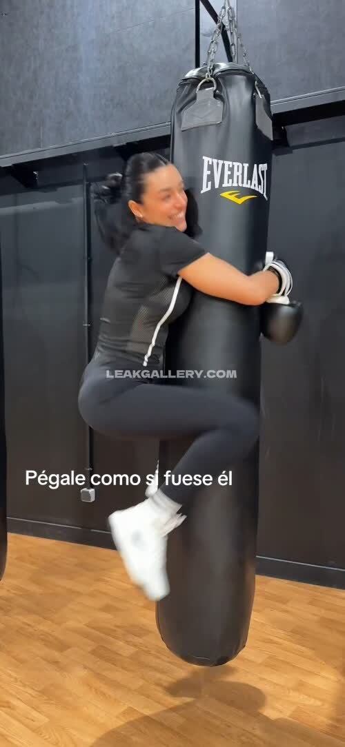 Martaa_diiaz Exclusive Leaked Nude OnlyFans #12344154
