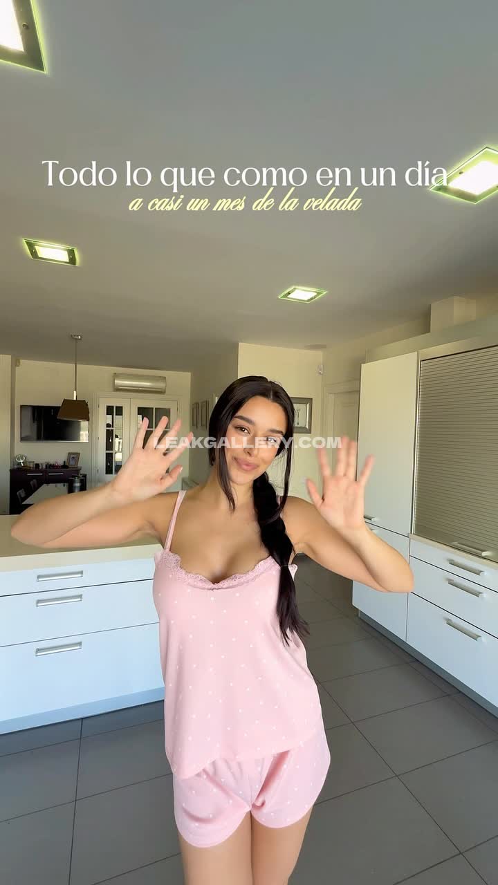 Martaa_diiaz Exclusive Leaked Nude OnlyFans #12872641