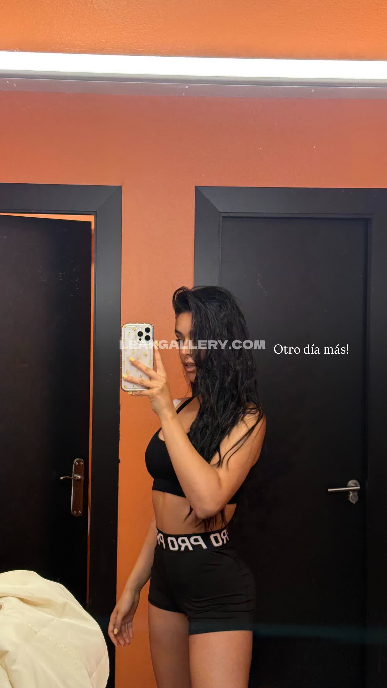Martaa_diiaz Exclusive Leaked Nude OnlyFans #12822156