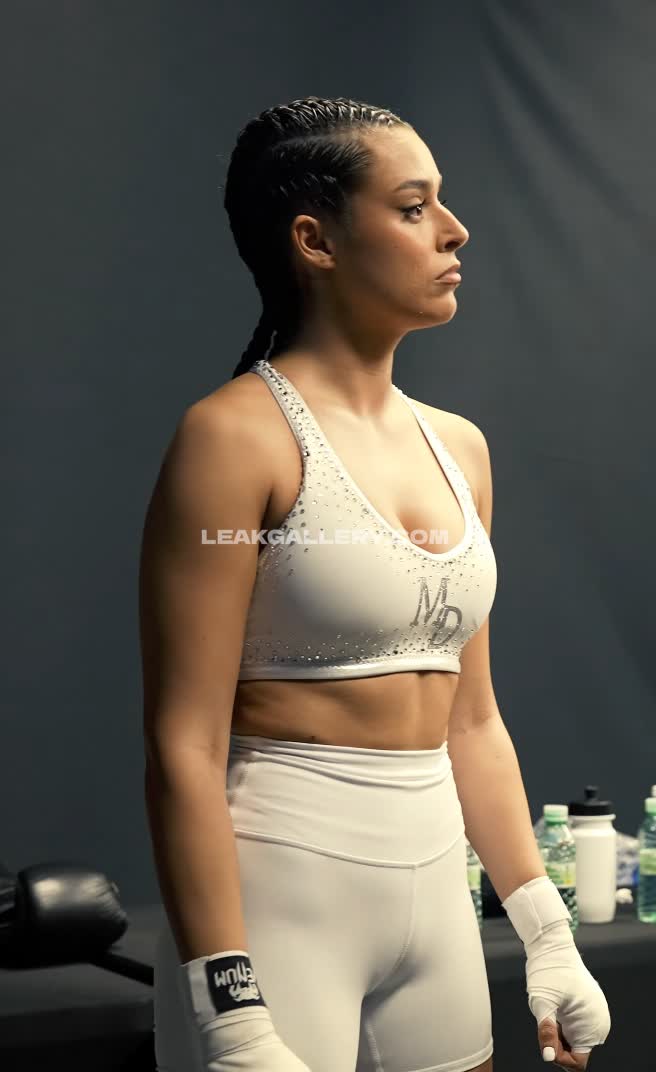 Martaa_diiaz Exclusive Leaked Nude OnlyFans #13306072