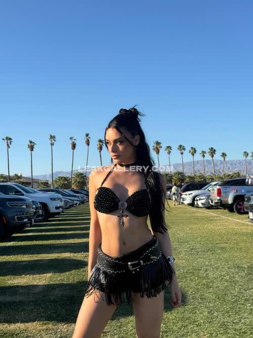 Martaa_diiaz Exclusive Leaked Nude OnlyFans #12344095