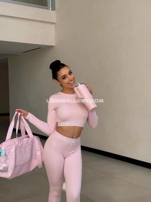 Martaa_diiaz Exclusive Leaked Nude OnlyFans #12344120