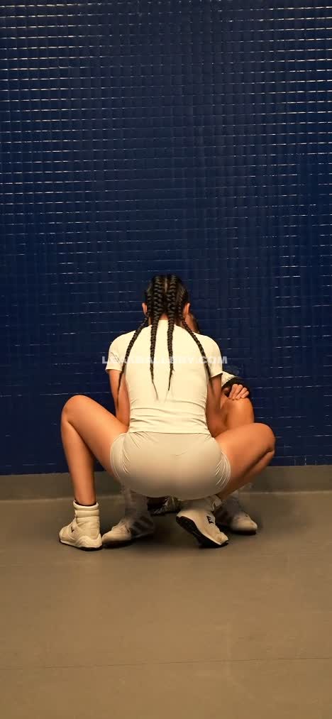 Martaa_diiaz Exclusive Leaked Nude OnlyFans #13306071