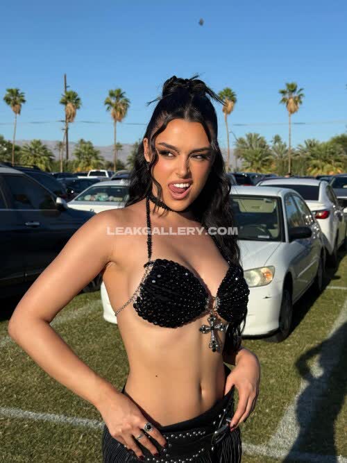 Martaa_diiaz Exclusive Leaked Nude OnlyFans #12344121