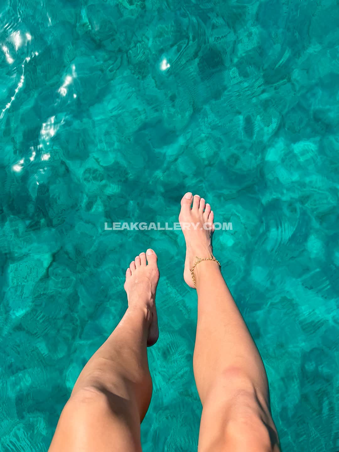 Martakostyuk Exclusive Leaked Nude OnlyFans #12844110