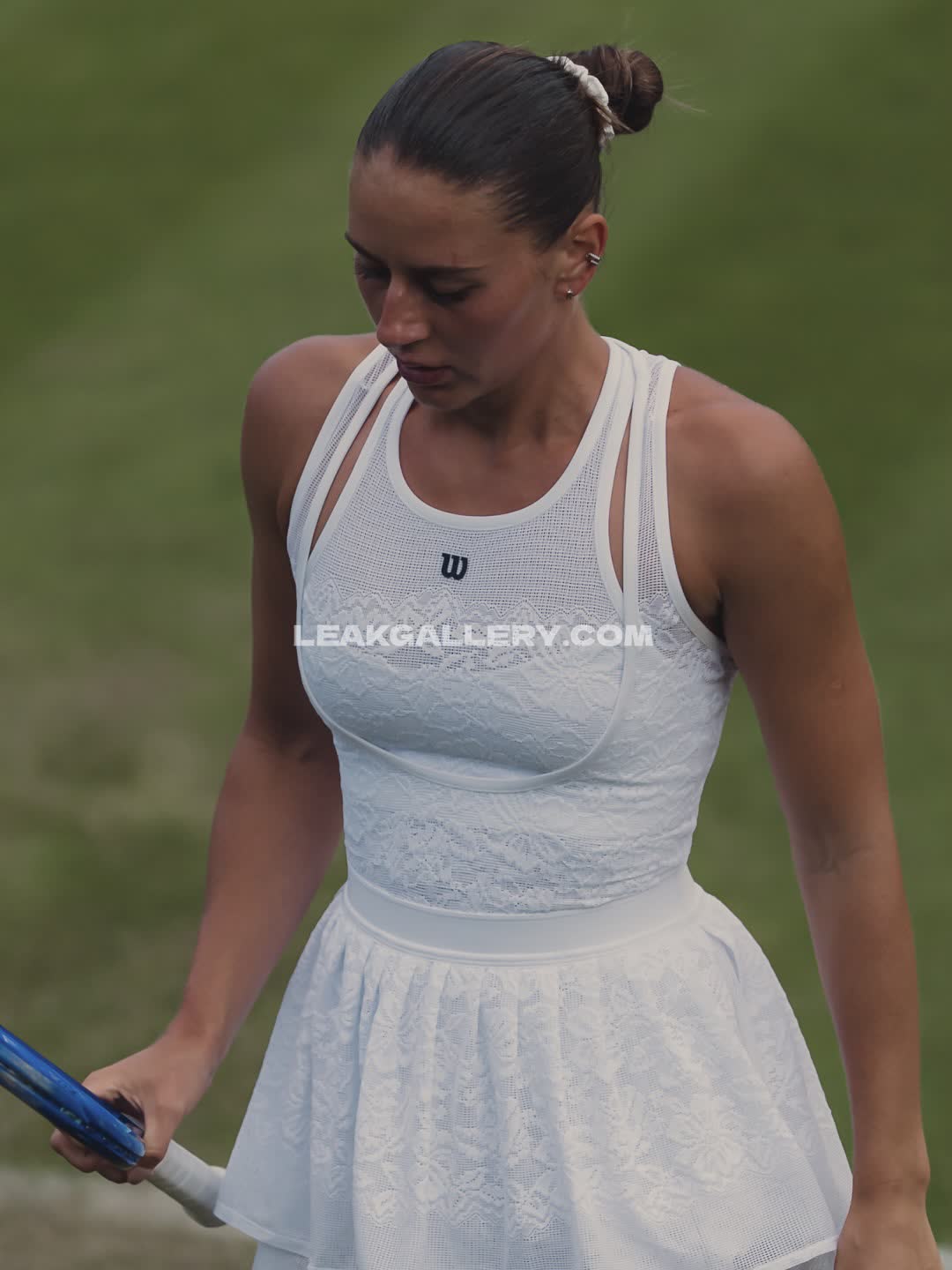 Martakostyuk Exclusive Leaked Nude OnlyFans #12980731