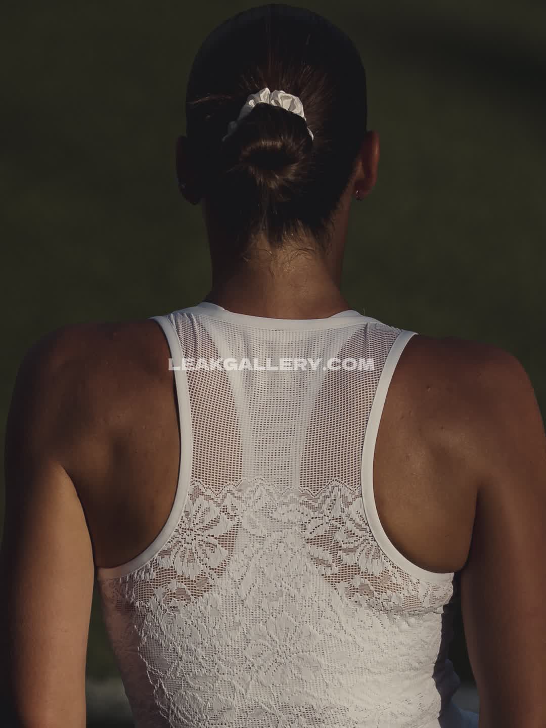 Martakostyuk Exclusive Leaked Nude OnlyFans #12980732