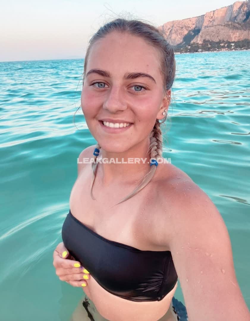 Martakostyuk Exclusive Leaked Nude OnlyFans #13167780