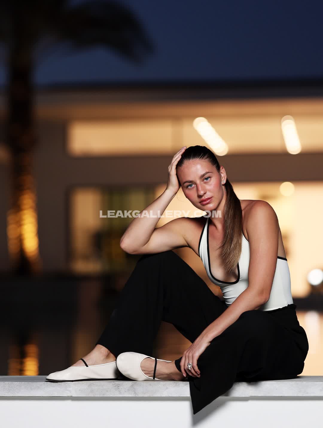 Martakostyuk Exclusive Leaked Nude OnlyFans #12420160