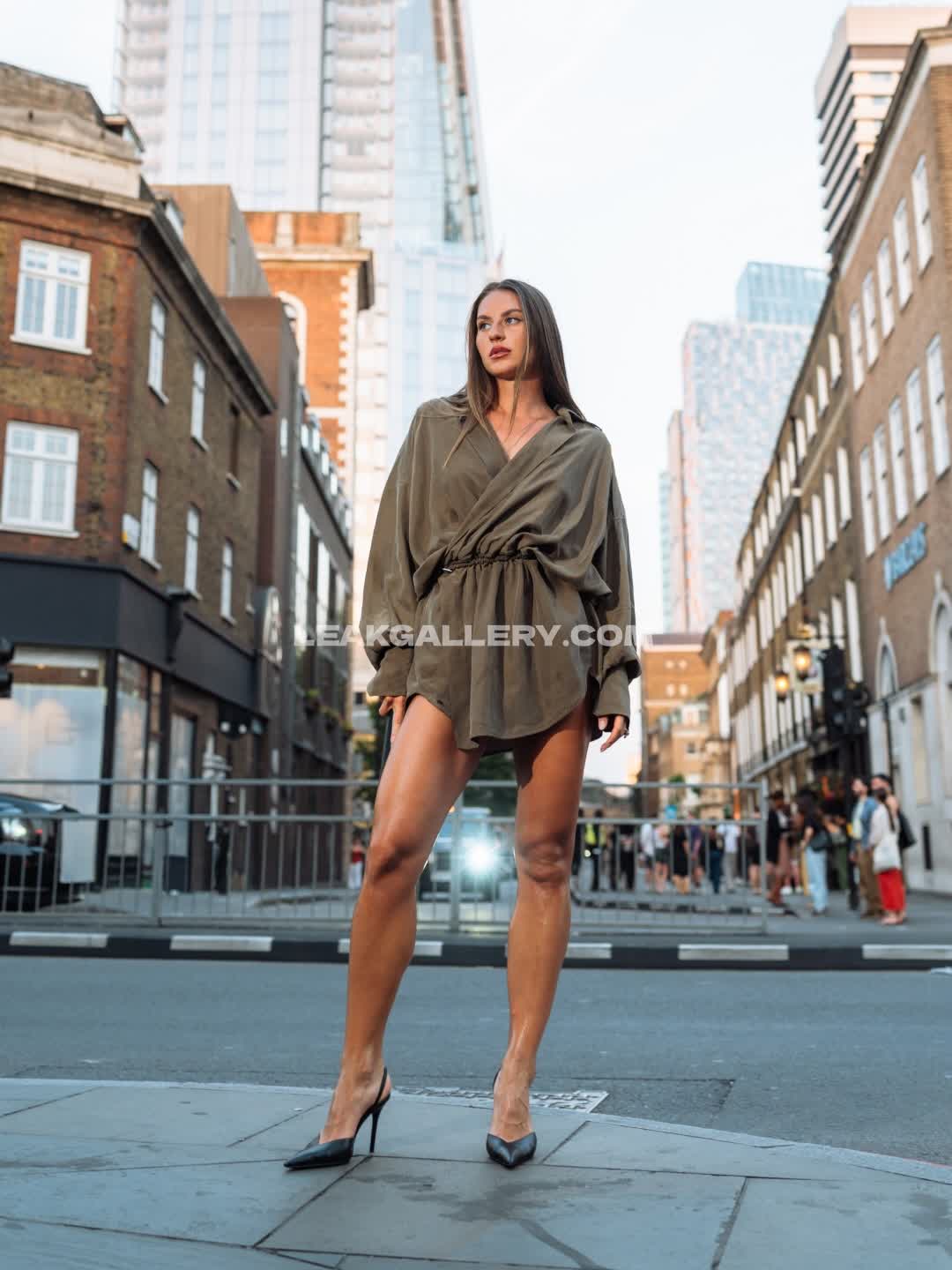 Martakostyuk Exclusive Leaked Nude OnlyFans #12965995