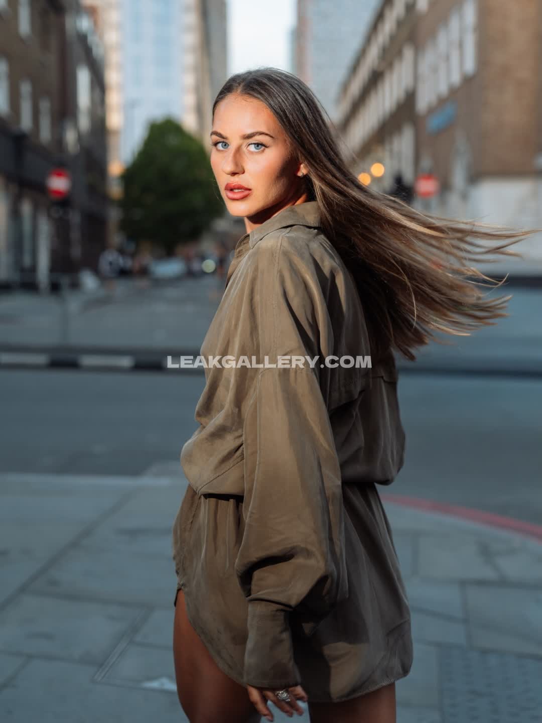 Martakostyuk Exclusive Leaked Nude OnlyFans #12965997