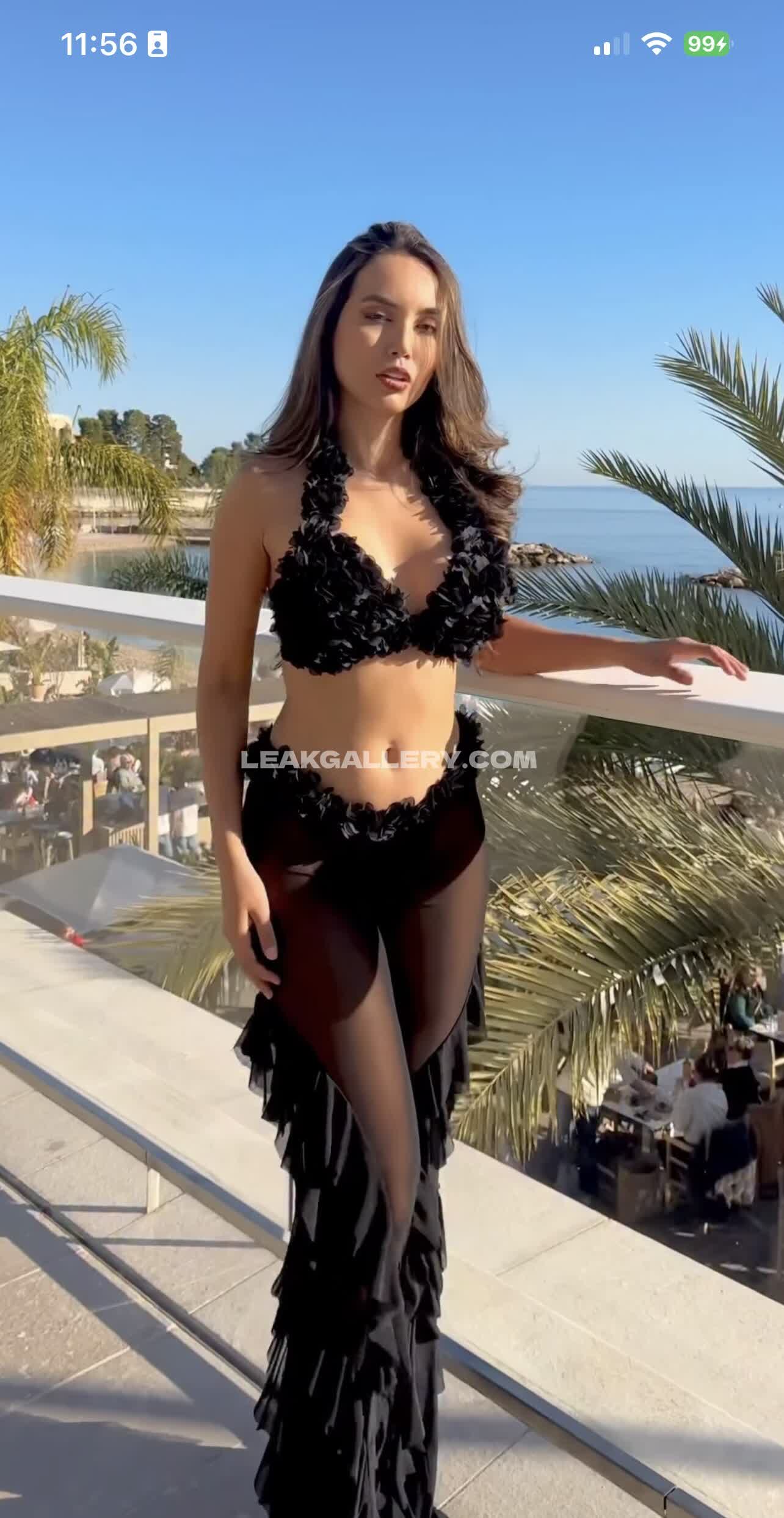 Marthabriano Exclusive Leaked Nude OnlyFans #12705691