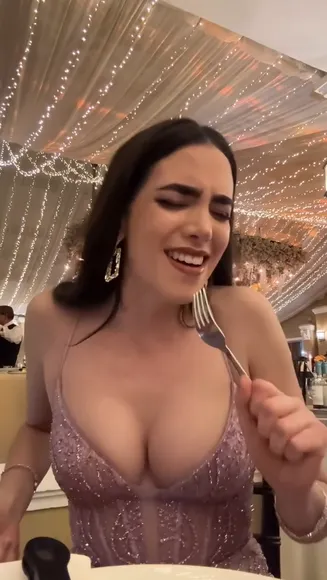 marthadelhoyo video thumbnail