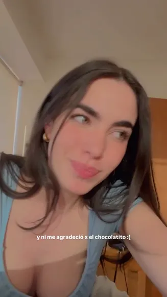 marthadelhoyo video thumbnail