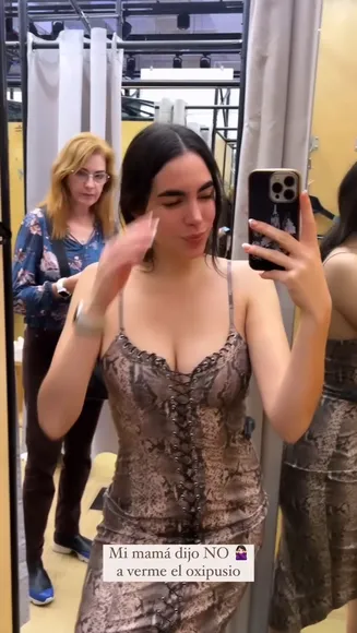 marthadelhoyo video thumbnail