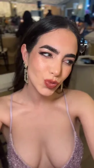 marthadelhoyo video thumbnail
