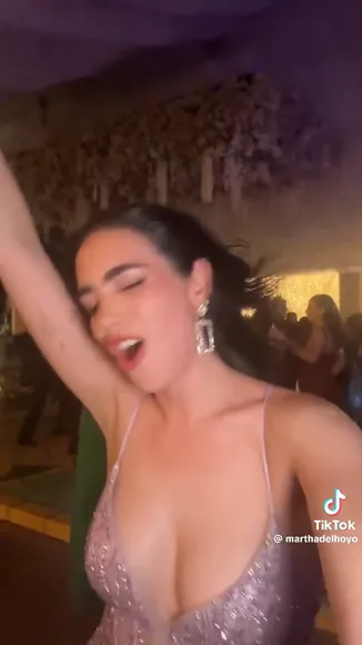 marthadelhoyo video thumbnail