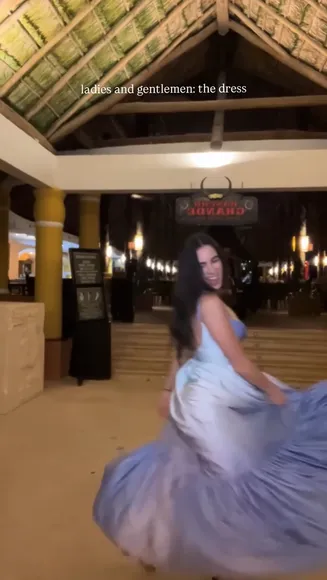 marthadelhoyo video thumbnail