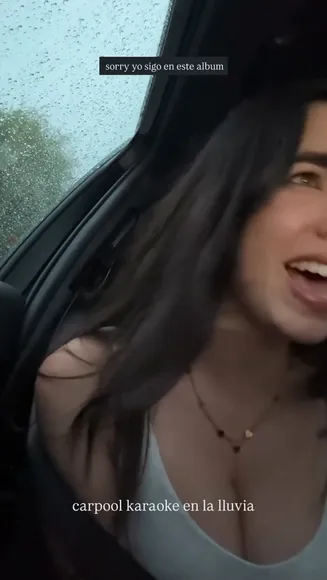 marthadelhoyo video thumbnail