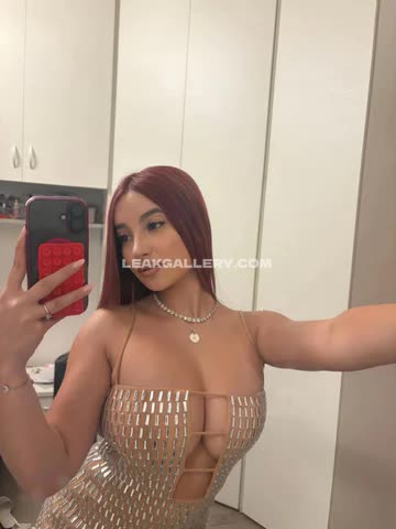 Martinarossii Exclusive Leaked Nude OnlyFans #14304731