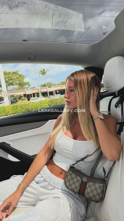 Martu_armonico0 Exclusive Leaked Nude OnlyFans #12264686